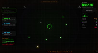 Web 4.0 AI Tycoon gallery image