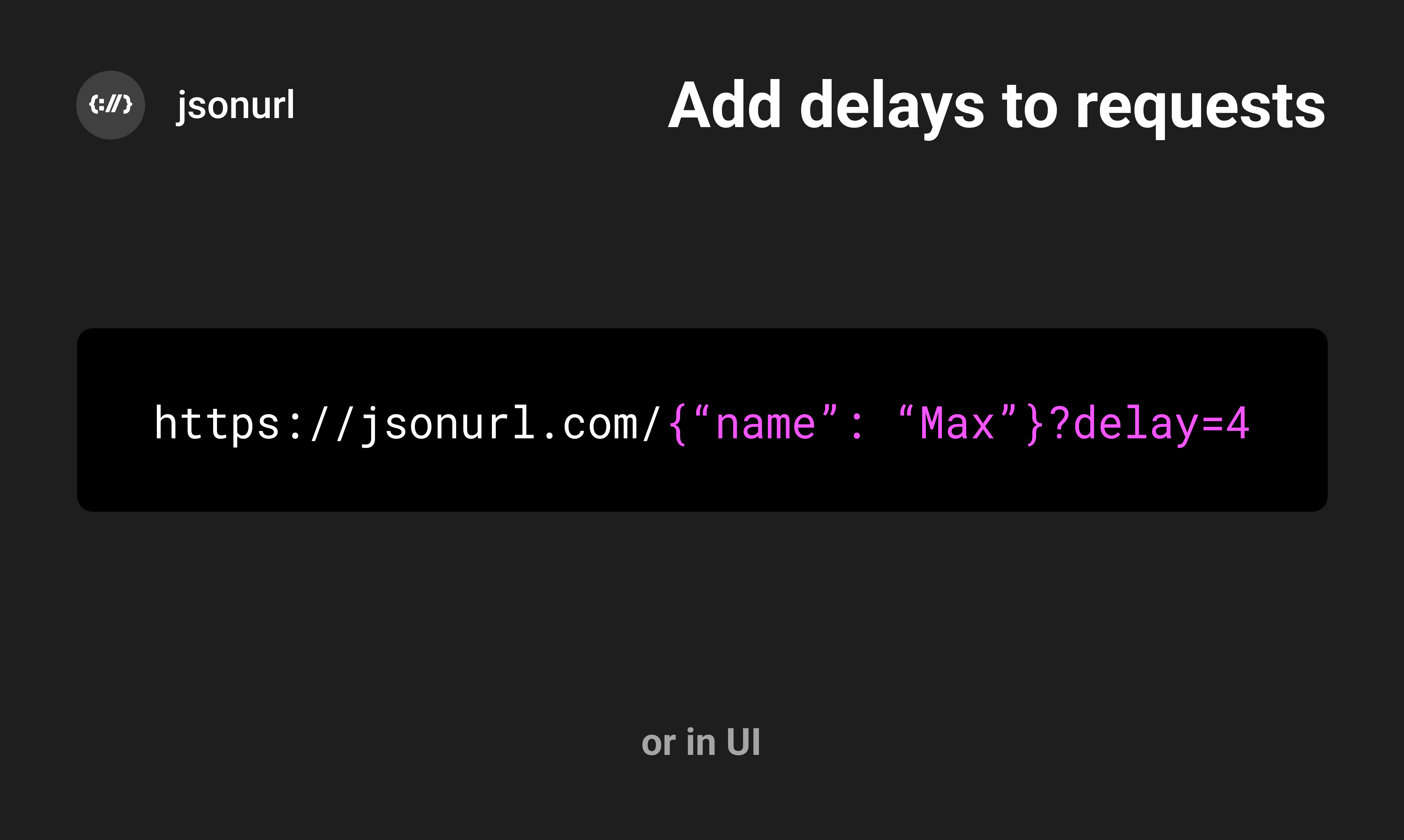 JSON URLメディア4