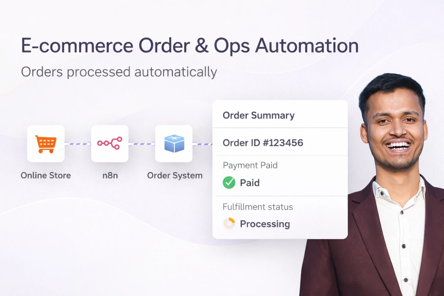 BULDRR AI screenshot 3
