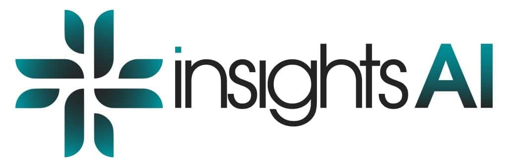 Insights AI media 1