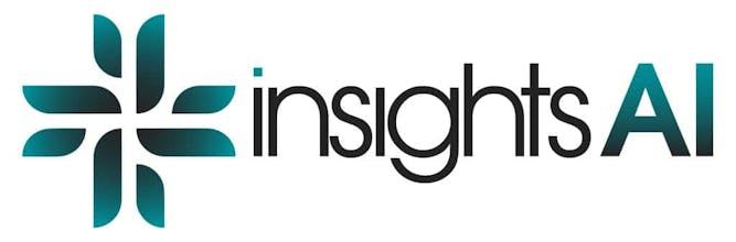 Insights AI gallery image