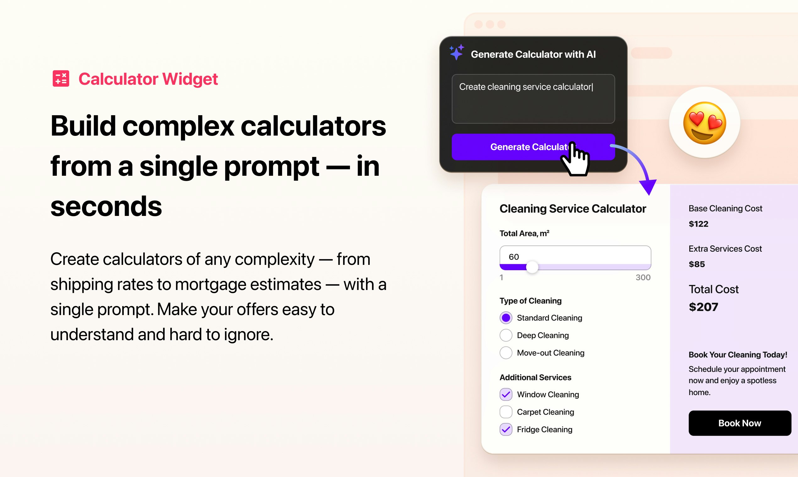 Elfsight gallery image