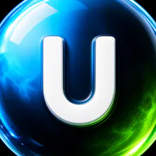 UNITY gallery image