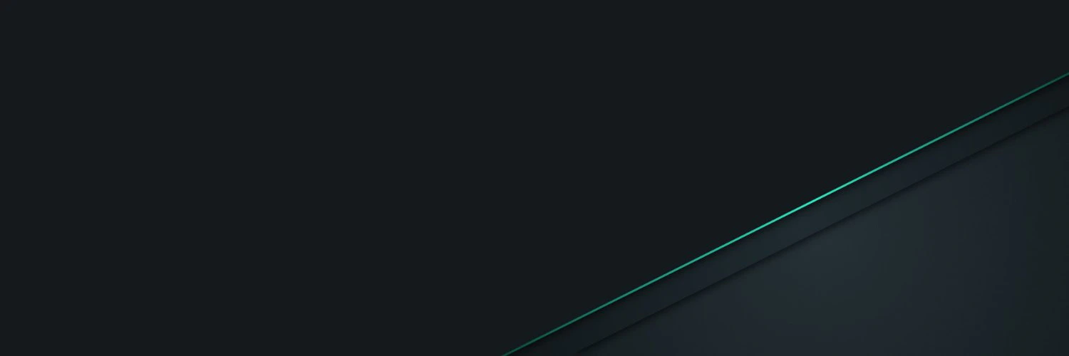 Christopher Burnette cover