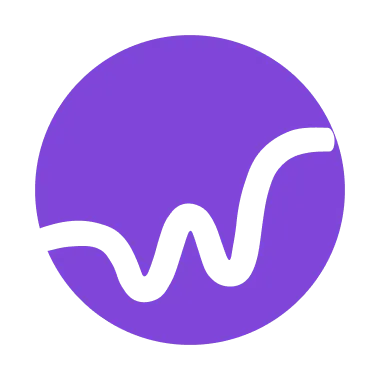 Ween.ai