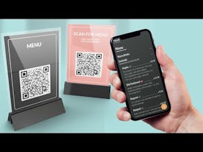 Chosio gallery image