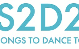 Songs To Dance To media 3