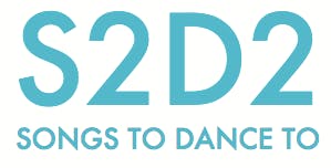 Songs To Dance To media 3