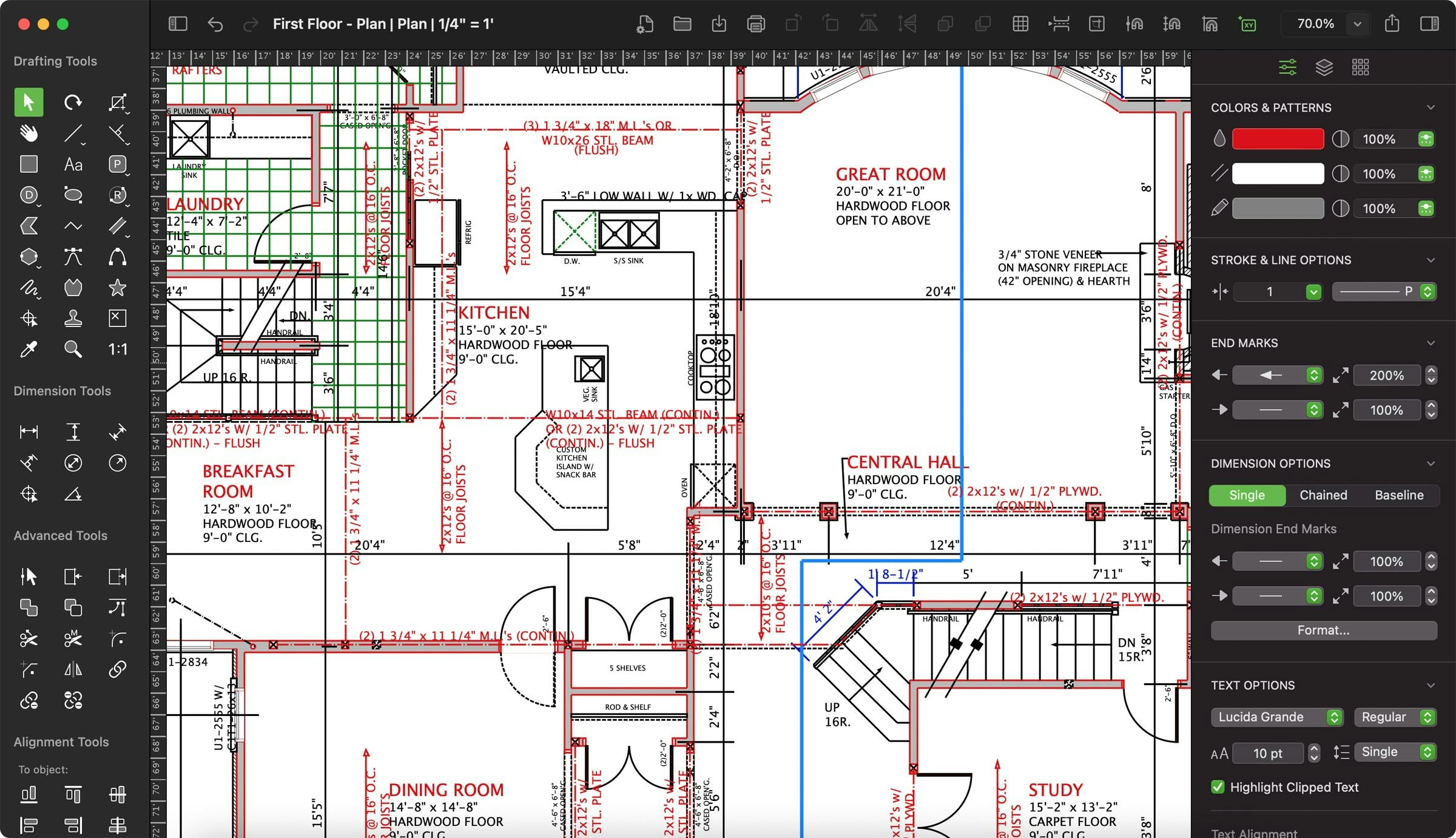 Microspot gallery image