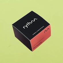 Packlynx gallery image