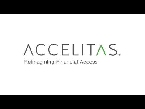 Customer Financing Companies | Accelitas gallery image