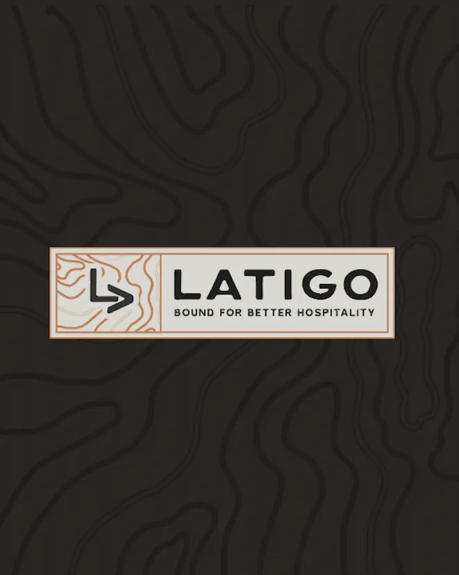 Latigo gallery image