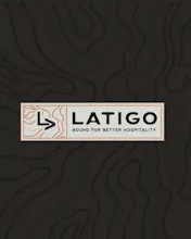 Latigo gallery image