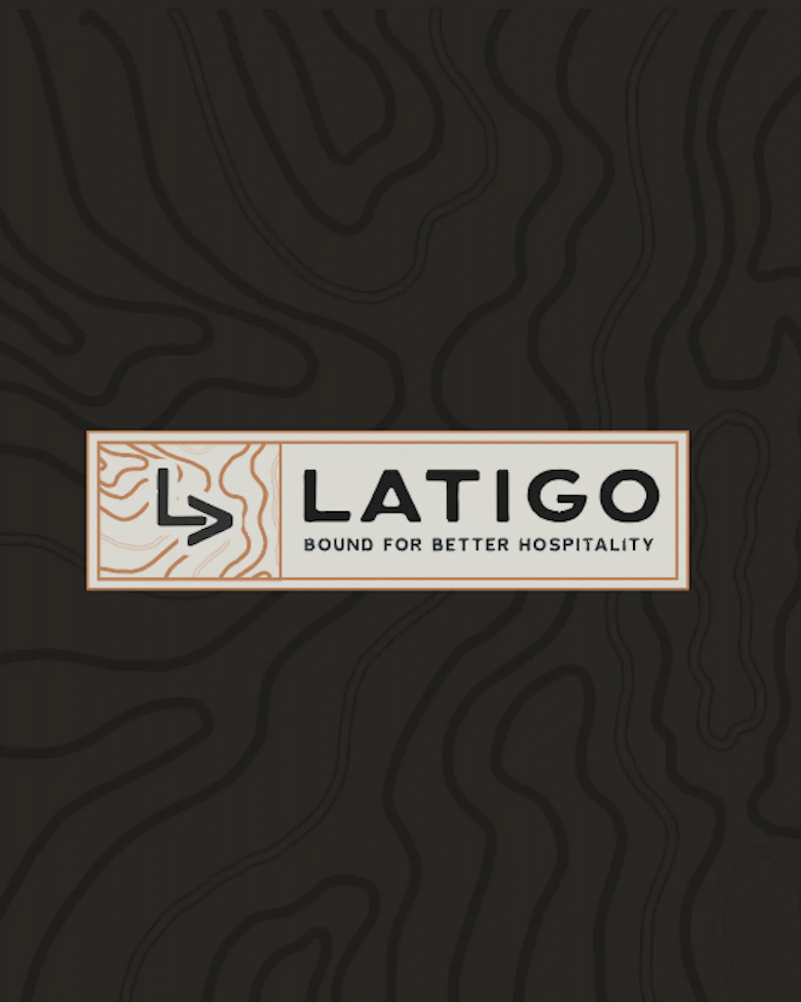 Latigo screenshot 7