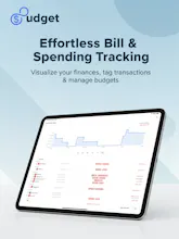 8udget gallery image