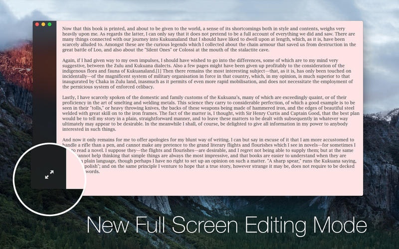 Intellie Notes 2 gallery image