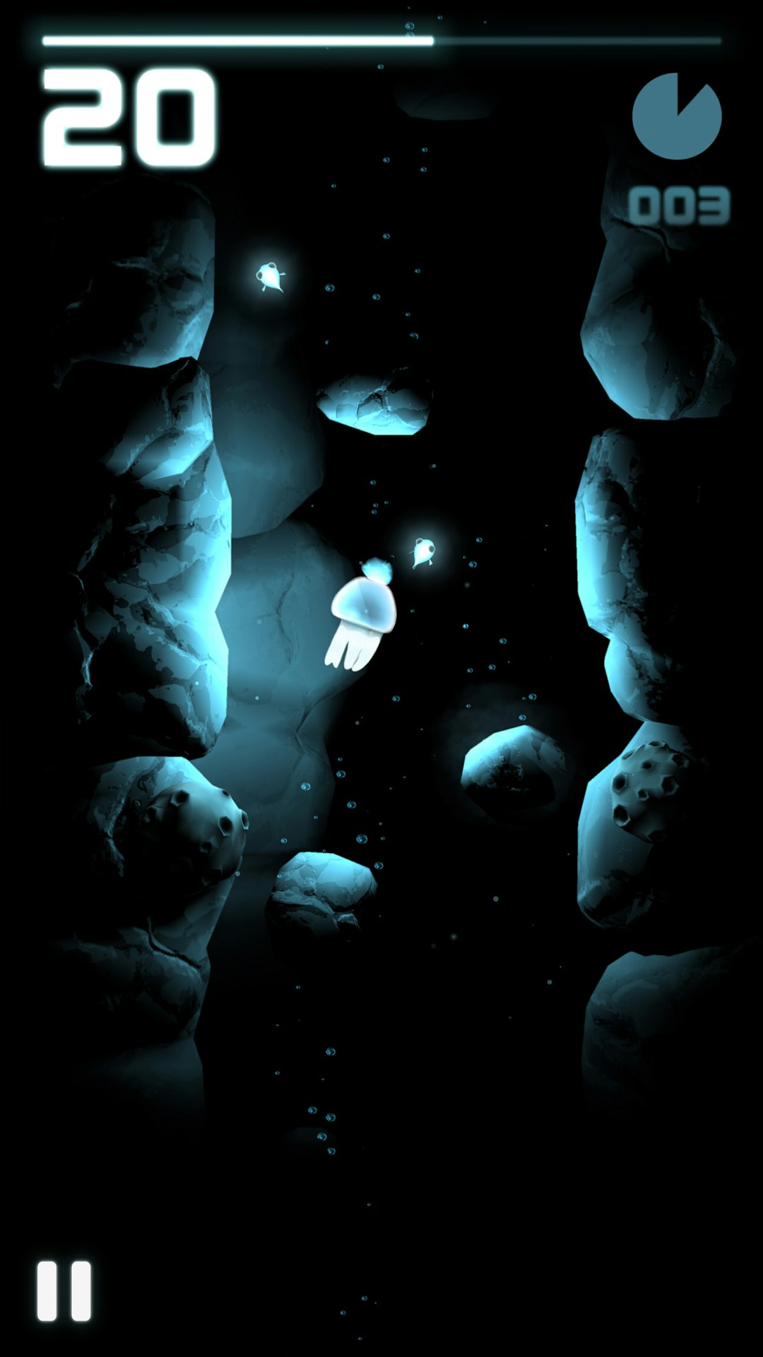 Seashine gallery image