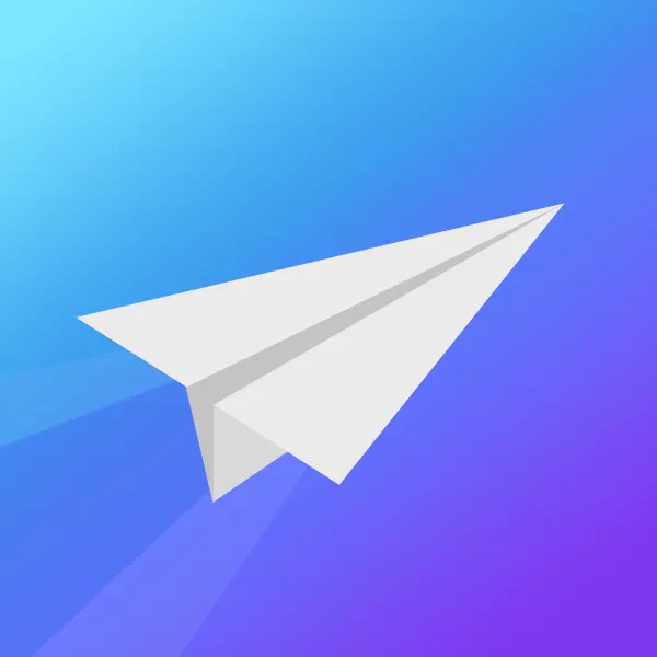 PointsFly Reward Points Calculator gallery image