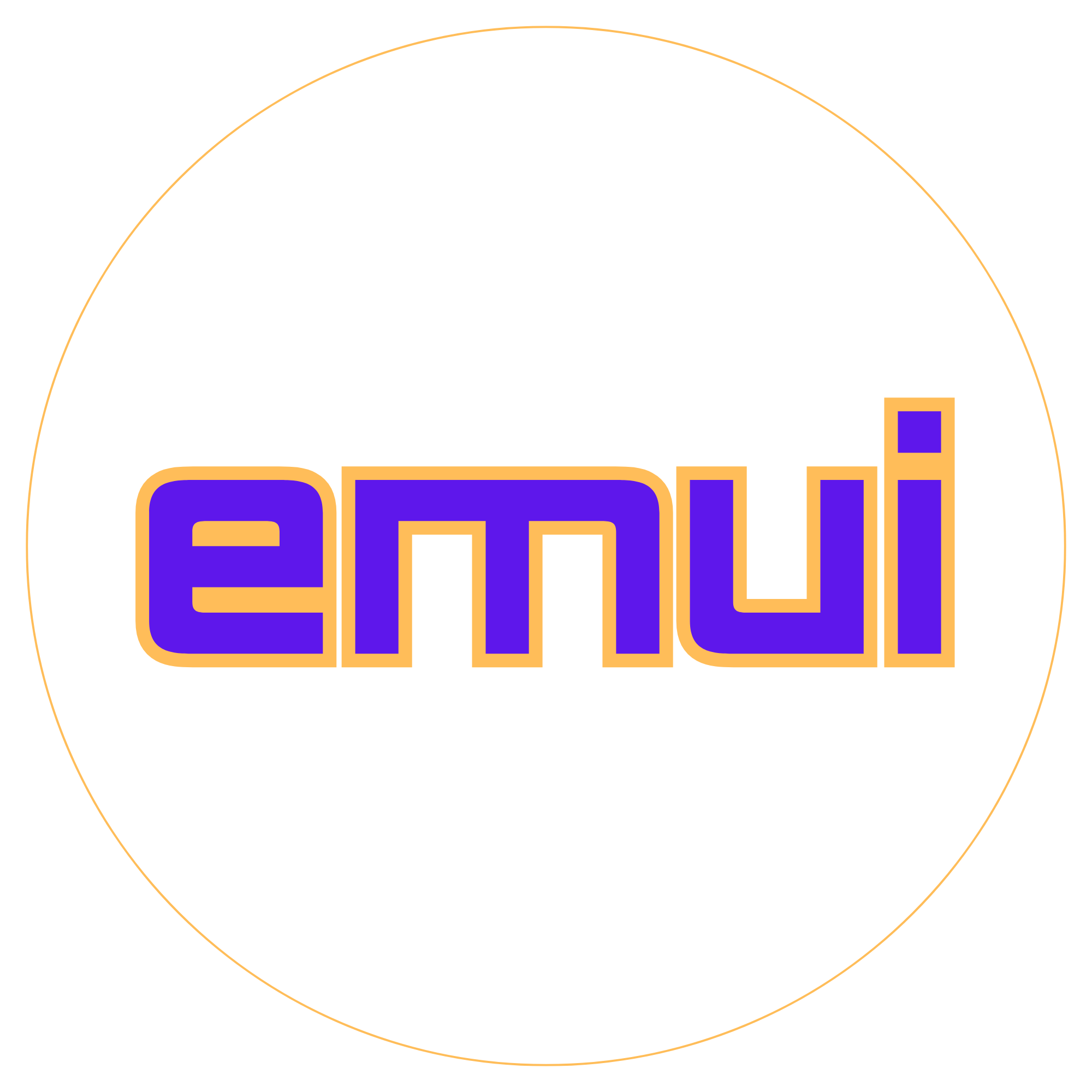 Emui