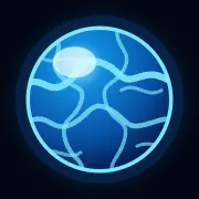 Aqua Edits
