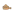 updose