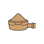 updose
