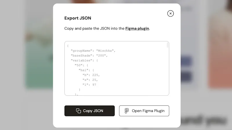 No61.app screenshot 7