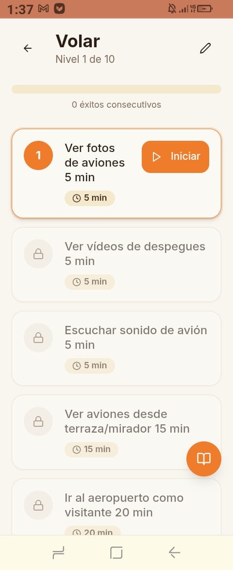 Vector gallery image