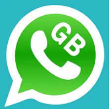 BitLife gallery image