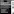 Enso Rei - Blogging WordPress Theme