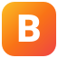 BLAN
