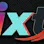 Flixty