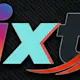 Flixty