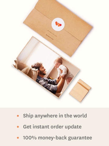 Woodpost gallery image