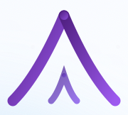 CareerCamp