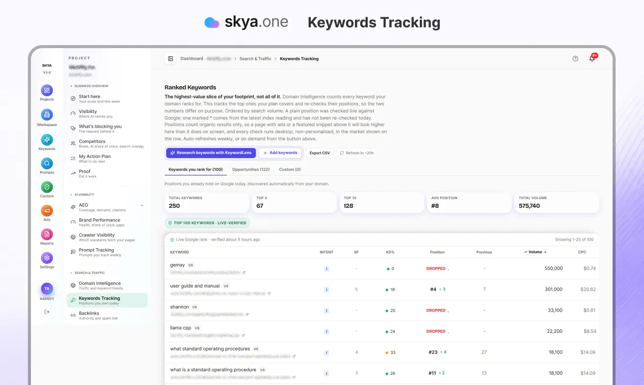 skya.one gallery image