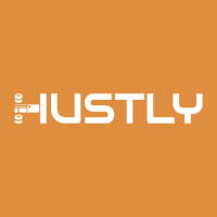 Hustly