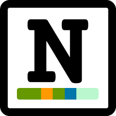 NumPad
