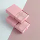 Sleeve Packaging