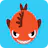 Piranh.io