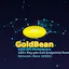 GoldBean API