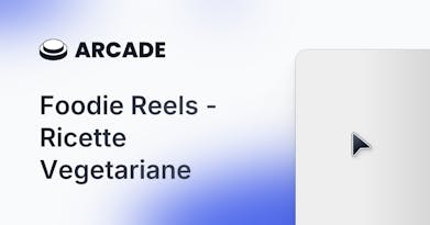 FoodieReels.org gallery image