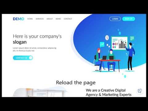 1-Click-Call gallery image