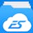 ES File Explorer for IPhone