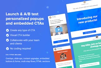 ConvertFlow gallery image