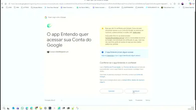 Entendo gallery image