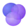 SkyBlobs