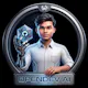 OpenDev AI