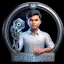 OpenDev AI