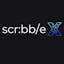 ScribbleX